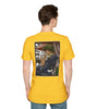 Spike Spiegel (Cowboy Bebop) Casual Tee