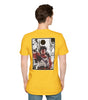 Yami Sukehiro (Black Clover) Casual Tee