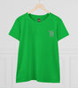Eren Yeager (ATTACK ON TITAN) Women's Tee