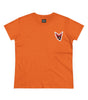 Garou (One-Punch Man) Women's Tee