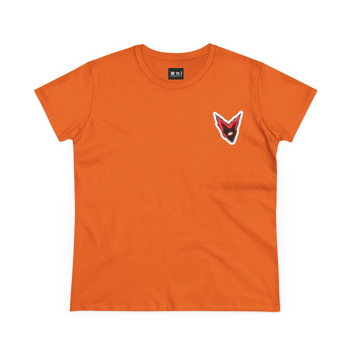 Garou (One-Punch Man) Women's Tee