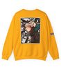 Yuji Itadori (JUJUTSU KAISEN) Crewneck