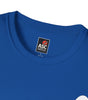 L. (DEATH NOTE) Casual Tee