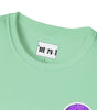 Jin Enjoji (Dandadan) Casual Tee
