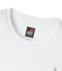 Camiseta informal de Shinobu Kochō (DEMON SLAYER)
