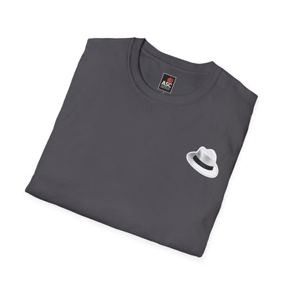Muzan Kibutsuji (DEMON SLAYER) Casual Tee