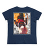 Kacchan Bakugo (My Hero Academia) Women's Tee