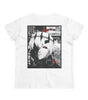 Ken Kaneki (Tokyo Ghoul) Women's Tee