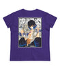 Inosuke Hashibira (DEMON SLAYER) Women's Tee