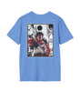 Yami Sukehiro (Black Clover) Casual Tee