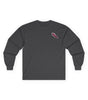 Ryomen Sukuna (JUJUTSU KAISEN) Long Sleeve
