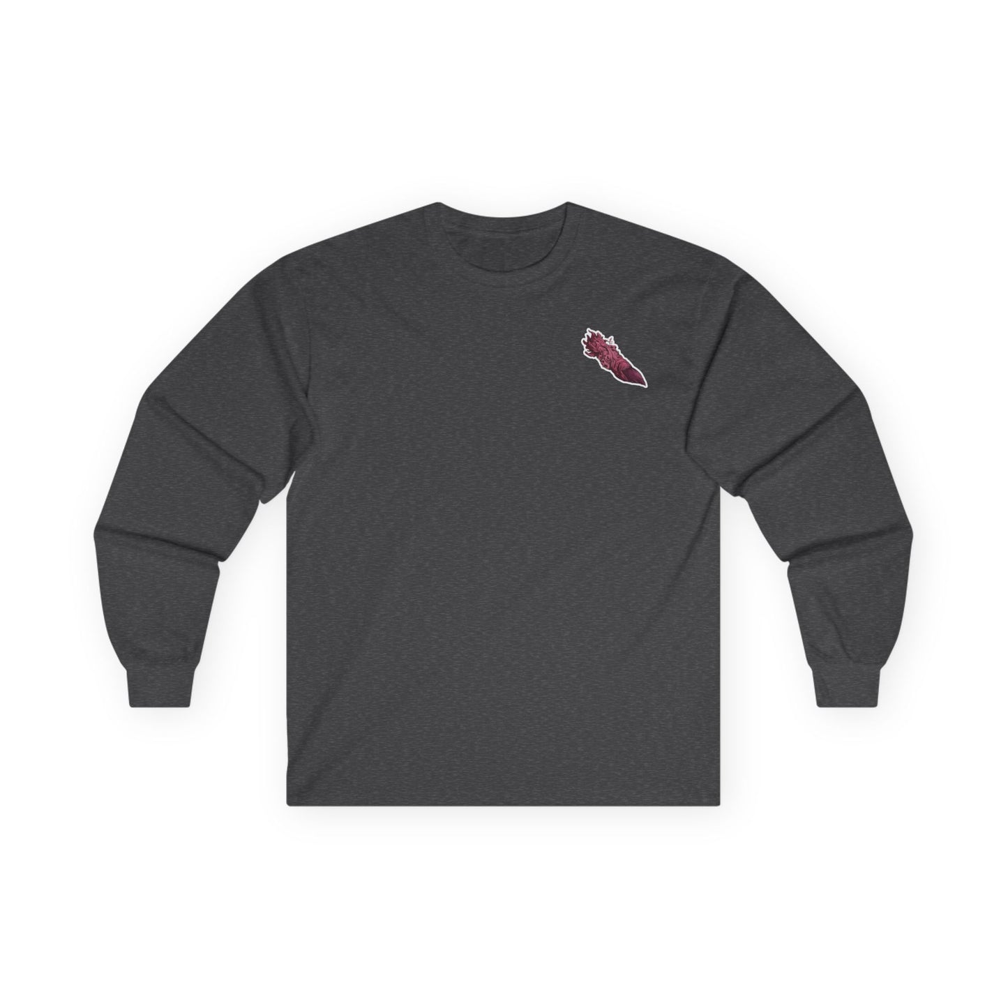 Ryomen Sukuna (JUJUTSU KAISEN) Long Sleeve