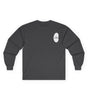 N. (DEATH NOTE) Long Sleeve