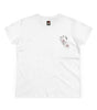 Roy Mustang (FULLMETAL) Women's Tee