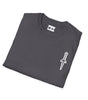 Minato Namikaze (Naruto Shippuden) Casual Tee
