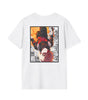 Kacchan Bakugo (My Hero Academia) Casual Tee