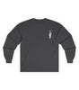 Toji Fushiguro (JUJUTSU KAISEN) Long Sleeve