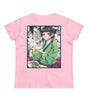Maomao (The Apothecary Diaries) Women's Tee