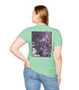 Jabber Wonger (Gachiakuta) Casual Tee