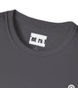 Minato Namikaze (Naruto Shippuden) Casual Tee