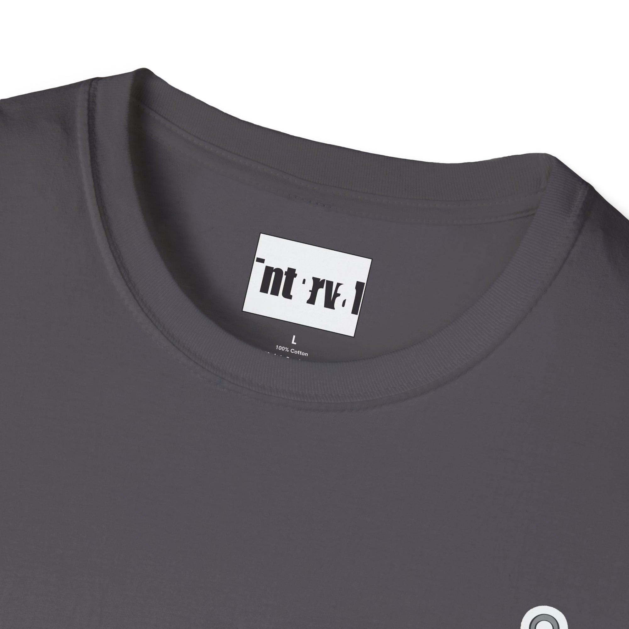 Minato Namikaze (Naruto Shippuden) Casual Tee