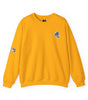 Edward Elric (FULLMETAL) Crewneck