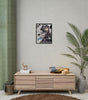 Kazuto Kirigaya (Sword Art Online) Poster