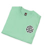Alphonse Elric (FULLMETAL) Casual Tee