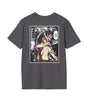 Light Yagami (DEATH NOTE) Casual Tee