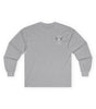 Scar (FULLMETAL) Long Sleeve