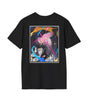 Yuta Okkotsu (Jujutsu Kaisen) Casual Tee