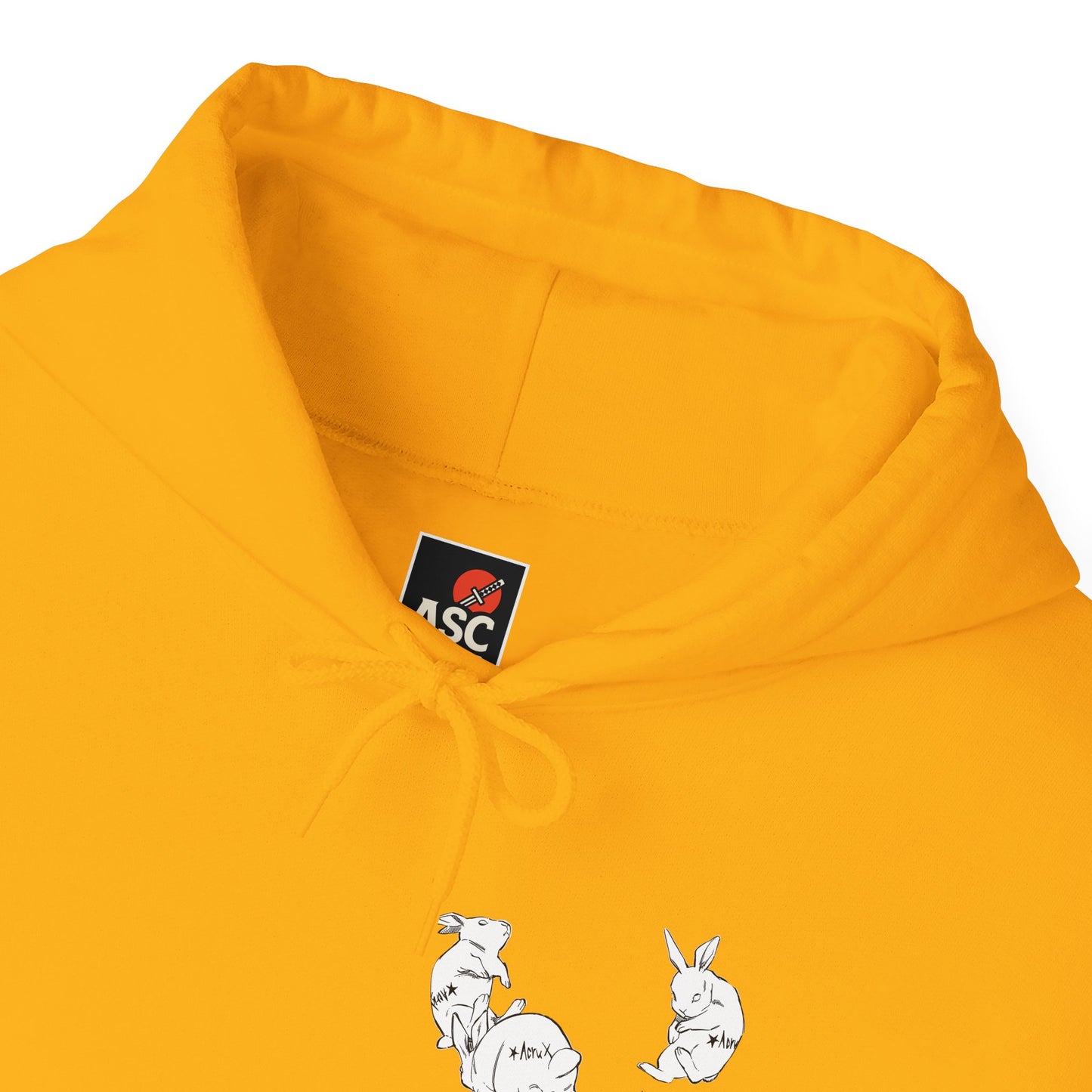 Megumi Fushiguro (JUJUTSU KAISEN) Hoodie