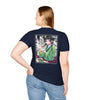 Maomao (The Apothecary Diaries) Casual Tee