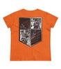 Mikasa Ackerman (ATTACK ON TITAN) Women's Tee