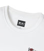 Inuyasha (Inuyasha) Casual Tee