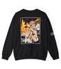 Ryomen Sukuna (JUJUTSU KAISEN) Crewneck