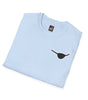 King Bradley (FULLMETAL) Casual Tee