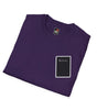 Camiseta informal de Light Yagami (DEATH NOTE)
