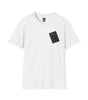 Light Yagami (DEATH NOTE) Casual Tee