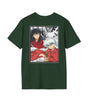 Inuyasha (Inuyasha) Casual Tee