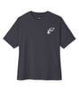 Rui (DEMON SLAYER) Premium Oversized Tee