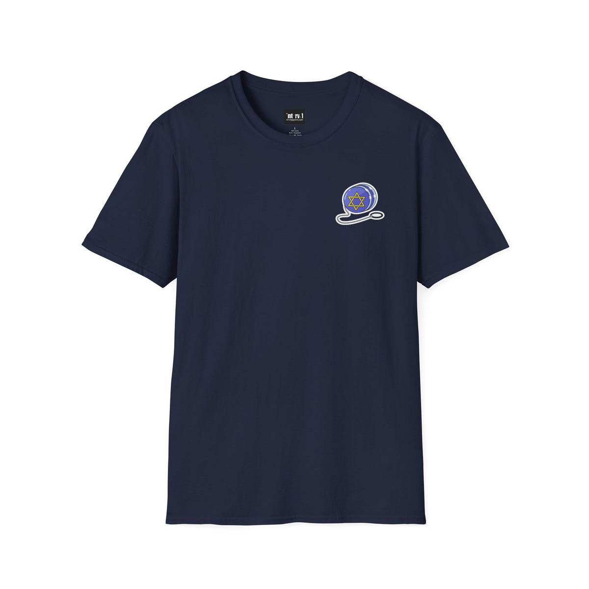 Killua Zoldych (HunterXHunter) Casual Tee