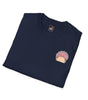Yuji Itadori (JUJUTSU KAISEN) Casual Tee