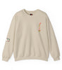 Kanroji Mitsuri (DEMON SLAYER) Crewneck