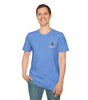Killua Zoldych (HunterXHunter) Casual Tee