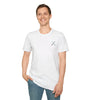 Kazuto Kirigaya (Sword Art Online) Casual Tee