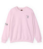 Armin Arlert (ATTACKONTITAN) Crewneck