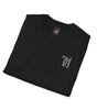 Armin Arlert (ATTACK ON TITAN) Casual Tee