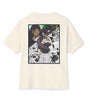 Toji Fushiguro (JUJUTSU KAISEN) Oversized Tee