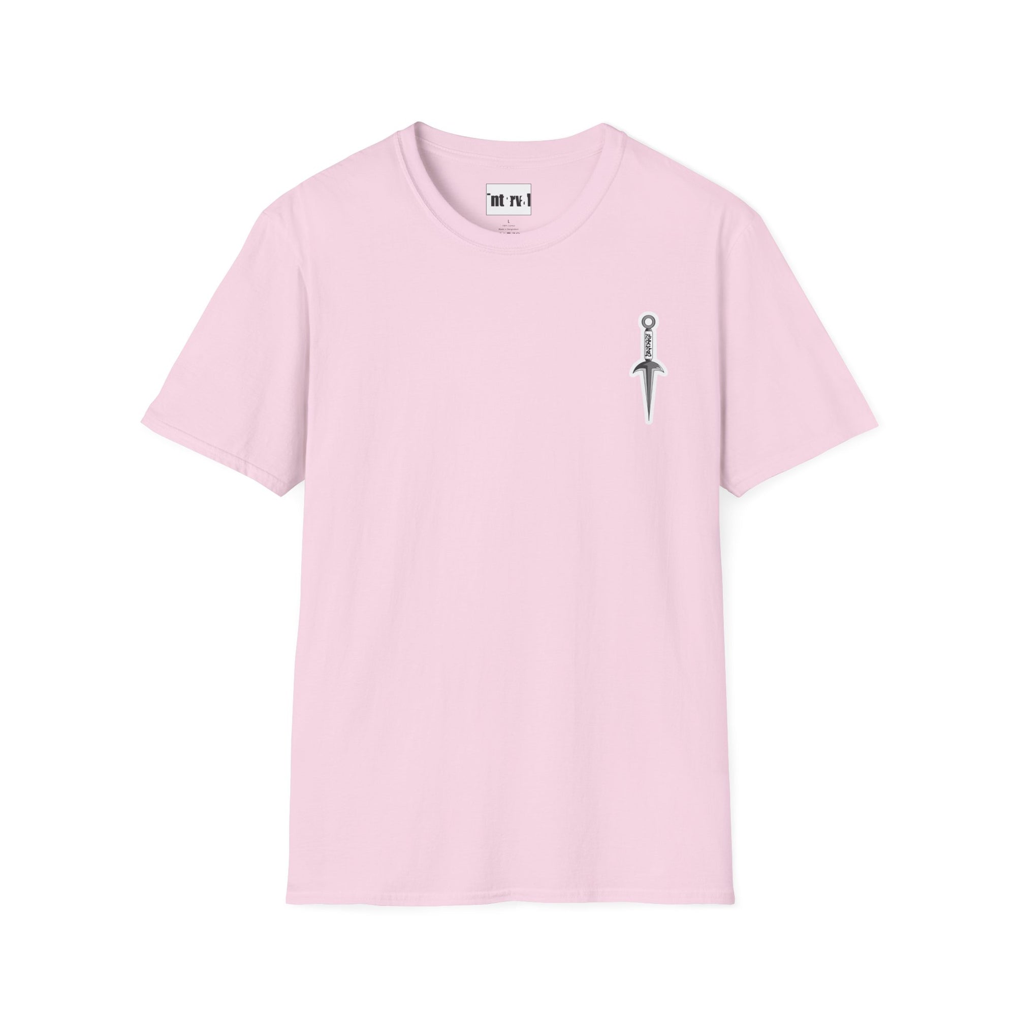 Minato Namikaze (Naruto Shippuden) Casual Tee